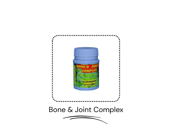 Home Add a heading (17)