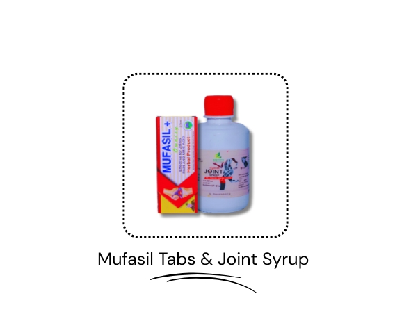 Home Add a heading (20)