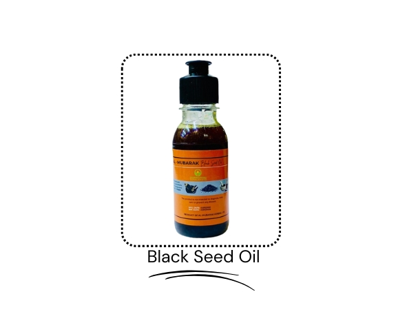 Home Add a heading (22)