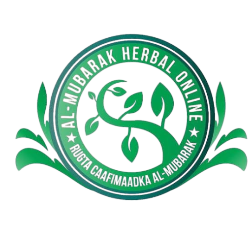 Al Mubarak Herbal Online