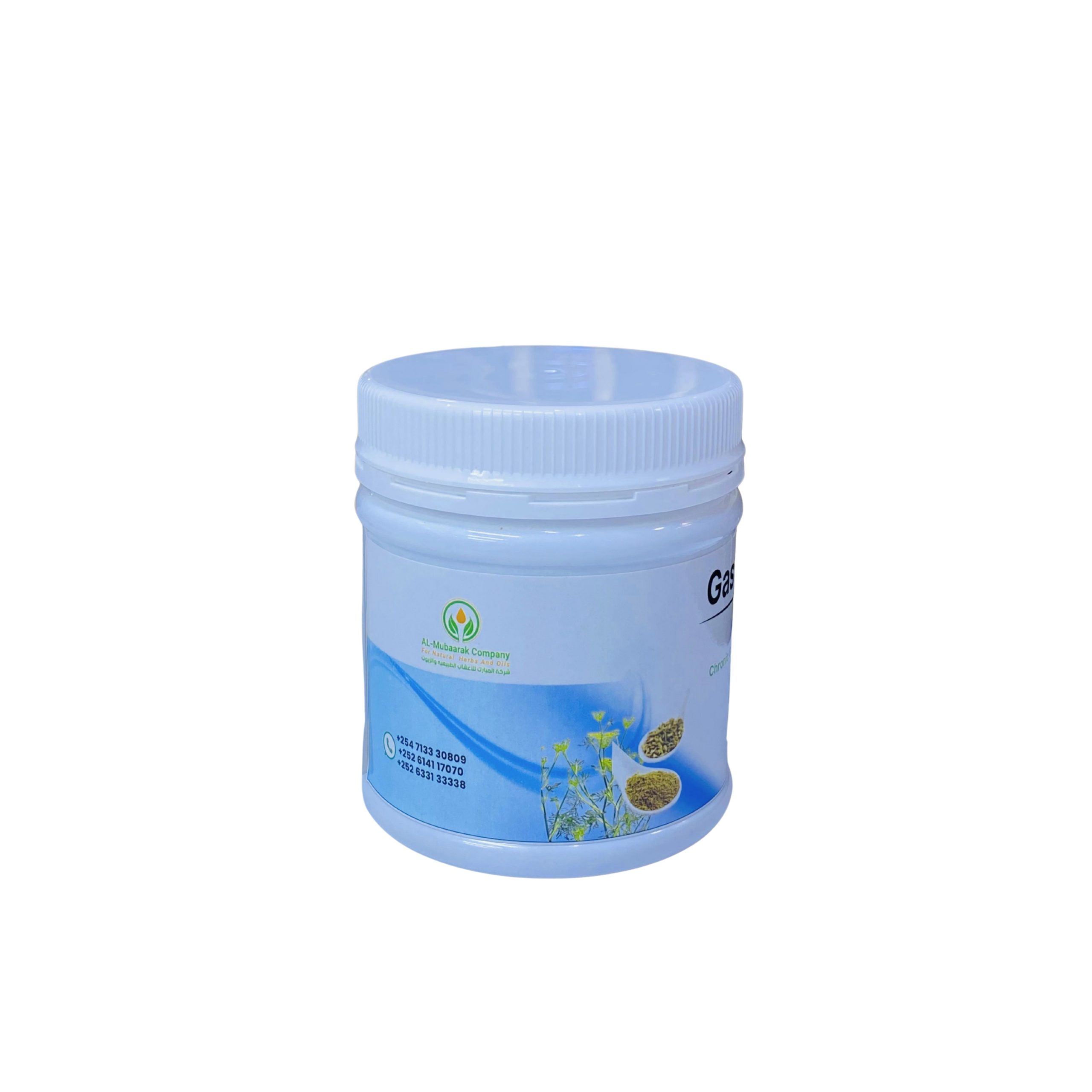Gastrol Powder Gastrol Powder
