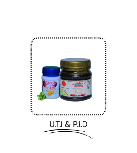 About Add a heading (13)