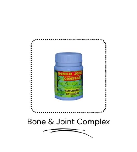 About Add a heading (17)