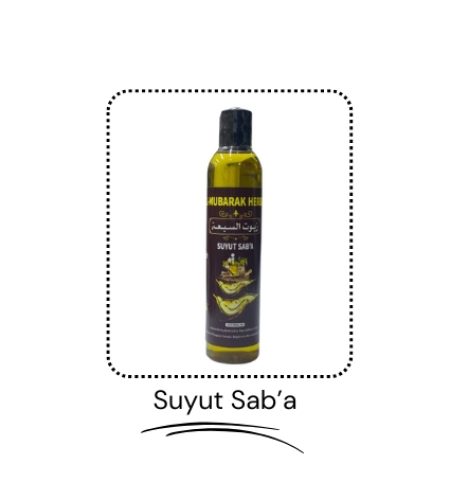 About Add a heading (19)