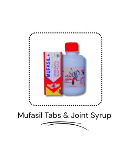 About Add a heading (20)