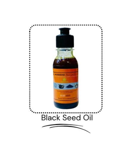 About Add a heading (22)