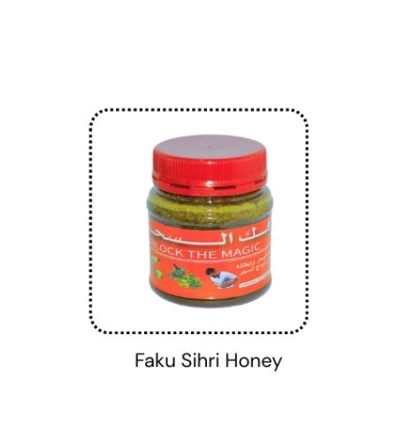 About Add a heading (5)