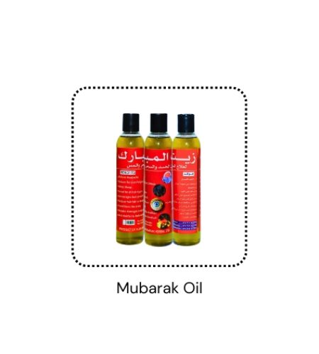 About Add a heading (6)